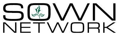 Sown Network